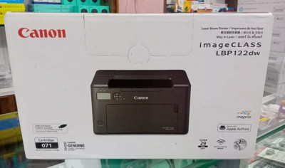 imprimantes-laser-canon-i-sensys-lbp122dw-imprimante-multifonction-a4-monochrome-wifi-30-ppm-usb-20-hussein-dey-alger-algerie