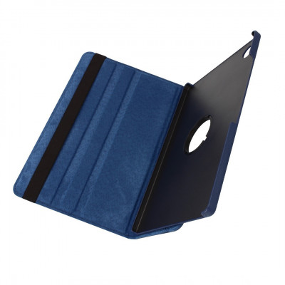 Pochette Etuis Samsung Galaxy Tab A8 10.5 Book Cover 