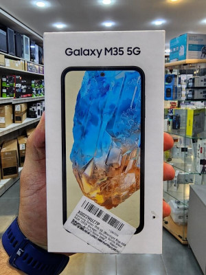 smartphones-samsung-galaxy-m35-5g-66-amoled-6gb-128gb-dual-sim-50-megapixels-nfc-5000-mah-blister-hussein-dey-alger-algerie