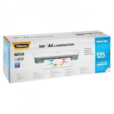 autre-fellowes-plastifieuse-ion-laminator-a4-4-minutes-de-prechauffage-125-microns-240-mm-photos-hussein-dey-alger-algerie