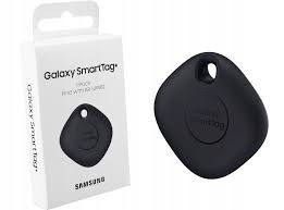 Samsung Galaxy Smart Tag EL-T5300 Accessoire Téléphone Portable