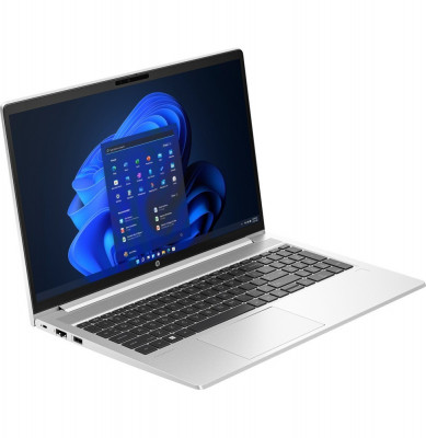 HP ProBook 450 G10 - Intel Core i7-1355U - 16Go - 512 Go - 15.6inch Full HD 