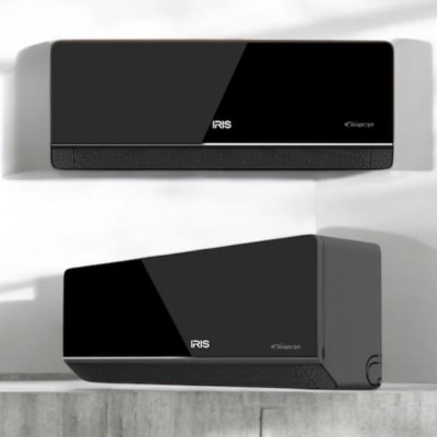 مكيفات-الهواء-climatiseur-iris-azao-t3-pro-2025-18000-btu-super-tropical-inverter-noir-حسين-داي-الجزائر