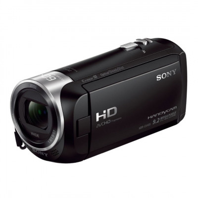 appareils-photo-numerique-sony-hdr-cx405-camescope-fhd-zoom-60x-objectif-268mm-stabilisateur-50mbps-lcd-27-noir-hussein-dey-alger-algerie