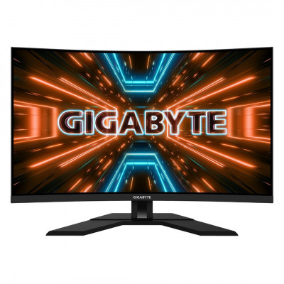 ecrans-gigabyte-m32qc-gaming-moniteure-32-25k-curved-va-165hz-1ms-hdr-freesync-ajustable-hussein-dey-alger-algerie