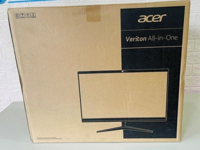 all-in-one-acer-veriton-z2592g-i3-1215u-4gb-512gb-ssd-m2-215-inch-fhd-keyboard-mouse-hussein-dey-alger-algerie