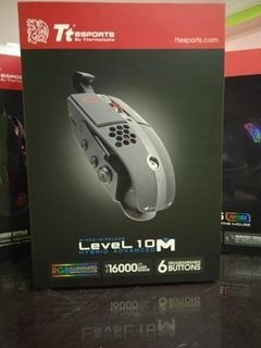 clavier-souris-tt-esports-by-thermaltake-level-10m-hybrid-advanced-filaire-et-sans-fil-gamer-rgb-hussein-dey-alger-algerie