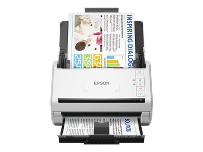 imprimantes-laser-epson-workforce-ds-770ii-scanner-a-defilement-recto-verso-45-ppm-100-pages-auto-usb-30-hussein-dey-alger-algerie