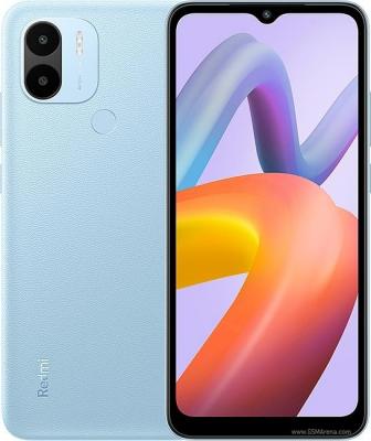 Xiaomi pad 6 pro juin 2023 - Algiers Algeria