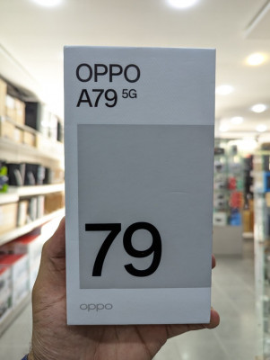 smartphones-oppo-a79-5g-4gb-128gb-67-lcd-dual-sim-50-megapixels-5000-mha-blister-hussein-dey-alger-algerie