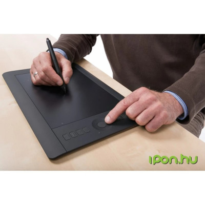 informatique-wacom-intuos-pro-tablette-graphique-pth-860-s-stylet-5080-lpi-bluetooth-usb-large-hussein-dey-alger-algerie