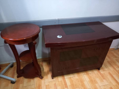 tables-pc-bureaux-bureau-meuble-de-decoration-oran-algerie