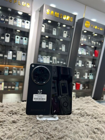 Oneplus Open 16GB 512GB 2SIM CE GLOBALE