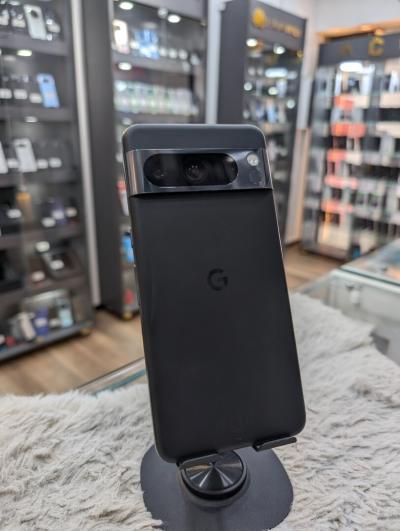 Google Pixel 8 Pro 12GB 256GB 1SIM