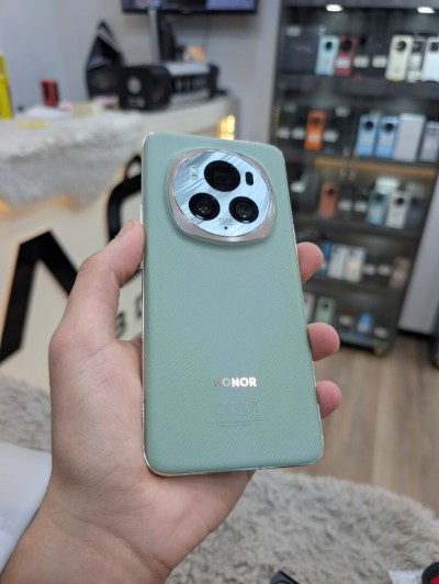 Magic 6 Pro 12GB 256GB 2SIM