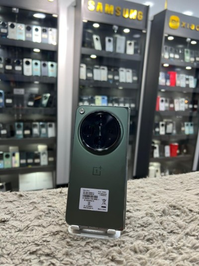 Oneplus Open 16GB 512 Globale