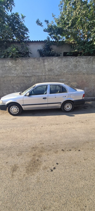 voitures-toyota-tercel-1999-rouiba-alger-algerie