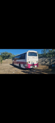 bus-dawoo-2010-rouiba-alger-algerie