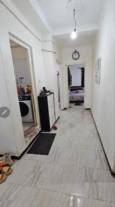 appartement-vente-f3-sidi-bel-abbes-algerie