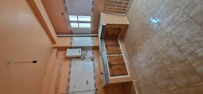 appartement-vente-f3-sidi-bel-abbes-algerie