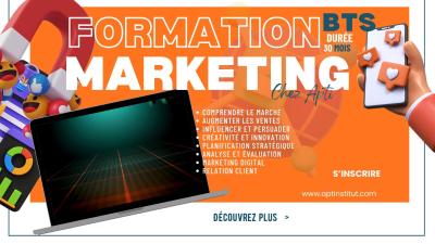 تعليم-و-تكوين-prof-formateur-de-marketing-أولاد-موسى-بومرداس-الجزائر