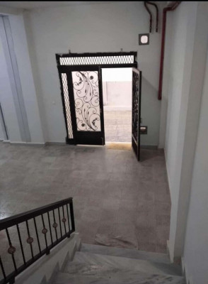 appartement-vente-f4-tizi-ouzou-algerie