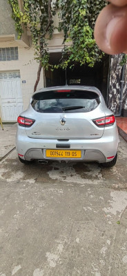 voitures-renault-clio-4-2019-gt-line-batna-algerie