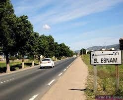 أرض-فلاحية-بحث-عن-شراء-البويرة-الأصنام-الجزائر
