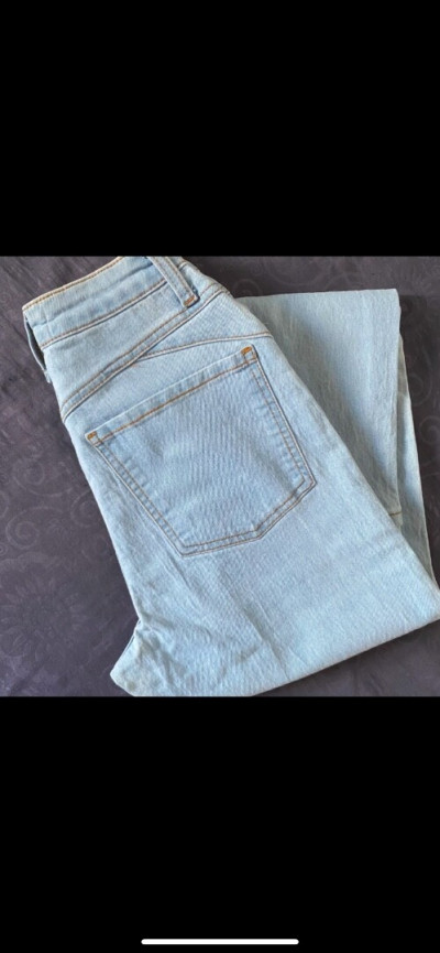 jeans-et-pantalons-pantalon-bleu-tres-clair-tlemcen-algerie