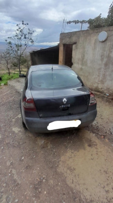 voitures-renault-megane-2-classique-2008-miliana-ain-defla-algerie