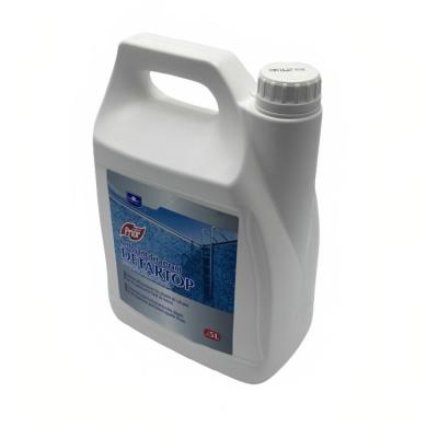 DÉTARTOP PRIOR DARYBEL