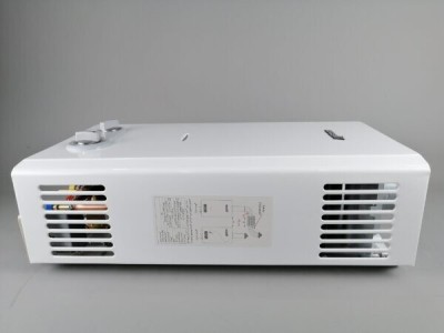 Chauffe bain 6/10 litres Regent Ideal