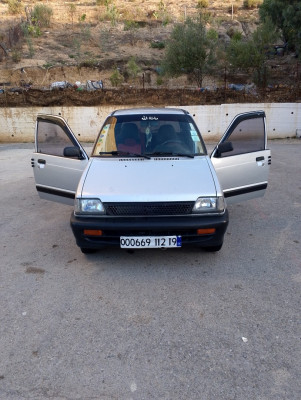 voitures-suzuki-maruti-800-2012-bougaa-setif-algerie