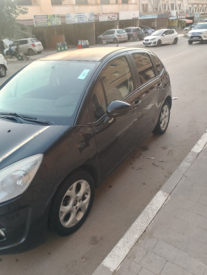 voitures-citroen-c3-2012-boumerdes-algerie