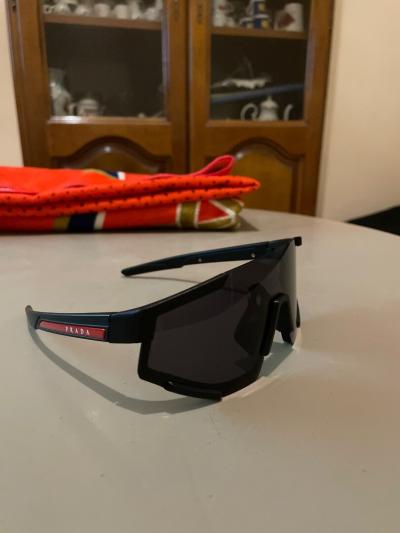نظارات-طبية-للرجال-lunettes-de-soleil-prada-الواد-الوادي-الجزائر