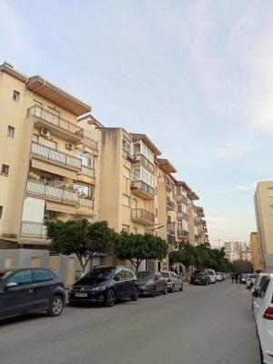 appartement-vente-f4-boumerdes-algerie