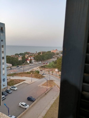 appartement-vente-f3-boumerdes-algerie