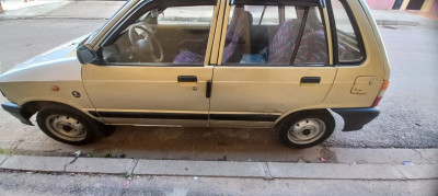 voitures-suzuki-maruti-800-2007-baraki-alger-algerie