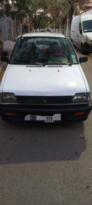 voitures-suzuki-maruti-800-2011-boufarik-blida-algerie