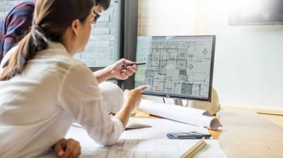 بناء-و-أشغال-architectes-ingenieurs-genie-civil-et-chef-des-projets-en-construction-immo-تلمسان-الجزائر