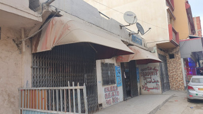 immeuble-vente-tebessa-algerie