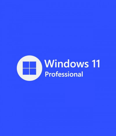 logiciels-abonnements-windows-10-11-pro-serveurs-2012-2025-licences-officielles-et-microsoft-hydra-setif-alger-algerie