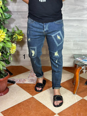 jeans-et-pantalons-lot-de-setif-algerie