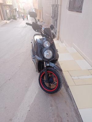 motos-scooters-matrix-as-motors-2022-maghnia-tlemcen-algerie
