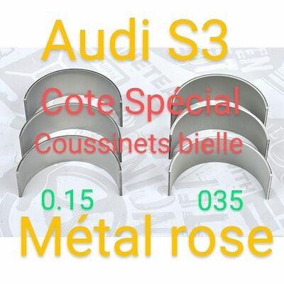 engine-parts-coussinets-audi-s3-bielle-cote-special-015035-alger-centre-algeria