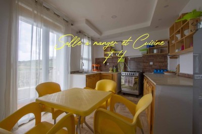 بيع فيلا جيجل جيجل