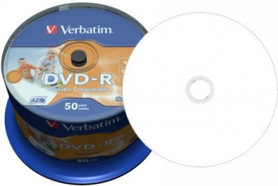 cd-dvd-vierge-imprimable-prix-de-gros-bab-ezzouar-alger-algerie