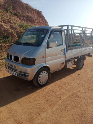 camionnette-dfsk-mini-truck-2014-sc-2m30-bordj-el-bahri-alger-algerie