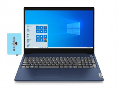 laptop-pc-portable-lenovo-ip3-ci3-10110u-4g-1t-bordj-el-kiffan-alger-algerie