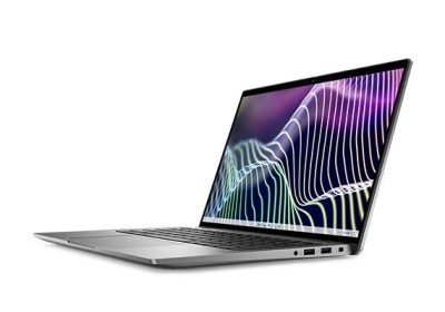 DELL LATITUDE 7440 I5-1345U VPRO 16G 256 14'' FHD WIN 11